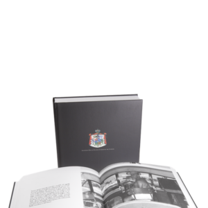 Antonio De Curtis Agenda fotografica "Antonio de Curtis"