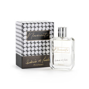 Antonio De Curtis NOVECENTO Profumo 100 ml Vapo