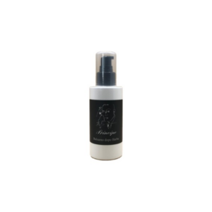 Antonio De Curtis PRINCIPE Balsamo dopo Barba 150 ml