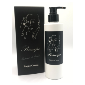 Antonio De Curtis PRINCIPE Bagno Doccia 250 ml