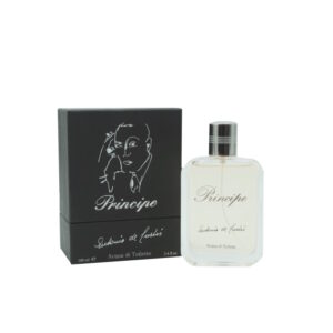 Antonio De Curtis PRINCIPE EdT 100 ml Vapo