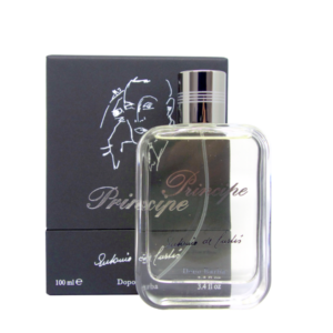 Antonio De Curtis PRINCIPE Dopo Barba 100 ml Vapo