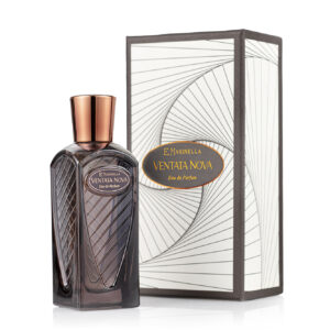 E. Marinella VENTATA NOVA EdP 125 ml
