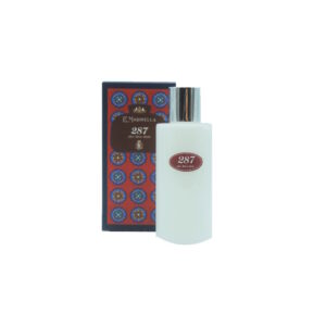 E. Marinella 287 After Shave Balm 150 ml