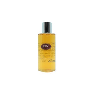 E. Marinella 287 Bath & Shampoo Gel 150 ml