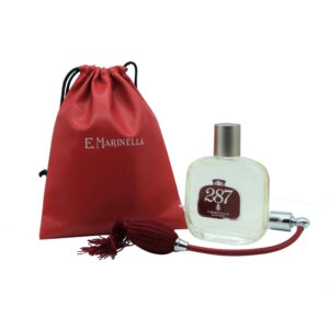 E. Marinella 287 EdT 200 ml con pompetta retrò