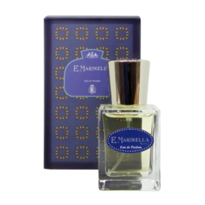 E.MARINELLA Eau de Parfum 30 ml