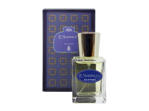 E.MARINELLA Eau de Parfum 30 ml