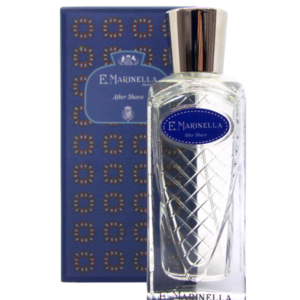 E.MARINELLA After Shave 75 ml