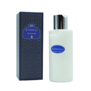 E.MARINELLA After Shave Balm 150 ml