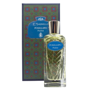 E. Marinella POSILLIPO Parfum 125 ml