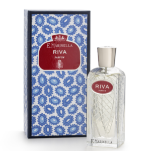 E. Marinella RIVA Parfum 125 ml