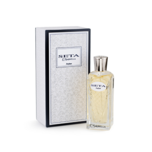 E. Marinella SETA Parfum 125 ml