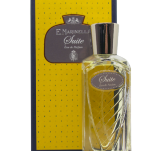 E. Marinella SUITE Eau de Parfum 125 ml