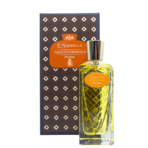 E. Marinella TABACCO IMPERIALE Parfum 125 ml