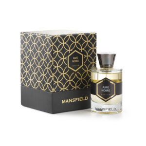 Mansfield "Ame Noire" Parfum 100 ml