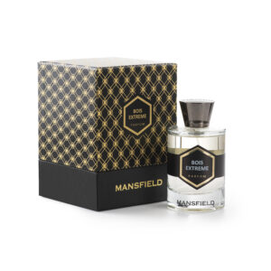 Mansfield "Bois Extreme" Parfum 100 ml