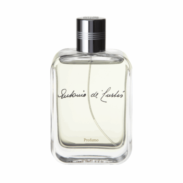 Antonio De Curtis Profumo 100 ml Vapo