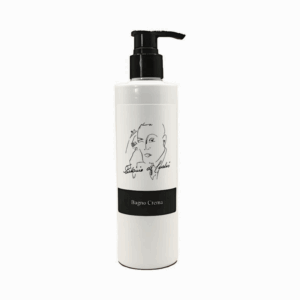 Antonio De Curtis Bagno Doccia 250 ml