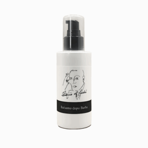 Antonio De Curtis Balsamo dopo Barba 150 ml