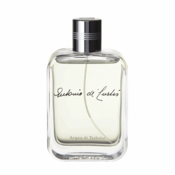 Antonio De Curtis Acqua di Toilette 100 ml Vapo