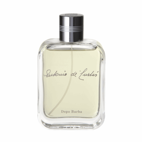 Antonio De Curtis Dopo Barba 100 ml Vapo
