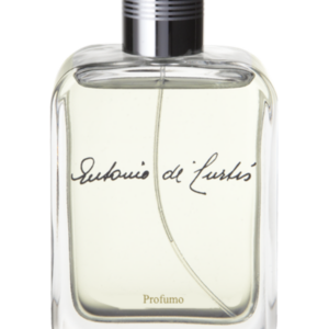 Antonio De Curtis Profumo 100 ml Vapo