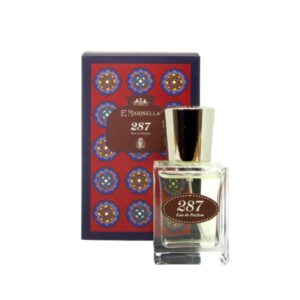 E. Marinella 287 Eau de Parfum 30 ml