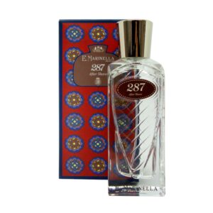 E. Marinella 287 After Shave 75 ml
