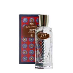 E. Marinella 287 Deo natural Spray 75 ml