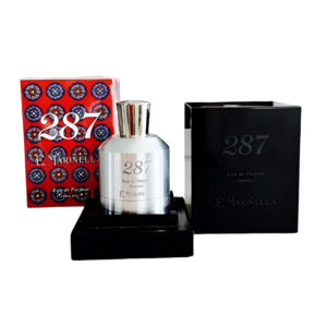 E. Marinella 287 Eau de Parfum Intense 50 ml