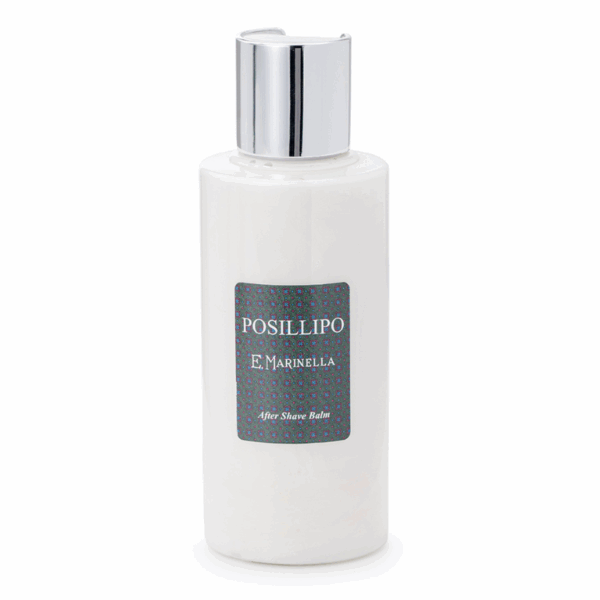 E. Marinella POSILLIPO After Shave Balm 150 ml