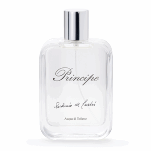 Antonio De Curtis PRINCIPE EdT 100 ml Vapo