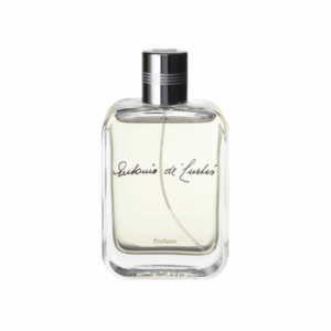 Antonio De Curtis Profumo 100 ml Vapo
