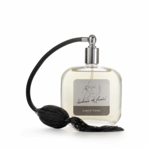 Antonio De Curtis EdT 200 ml con pompetta