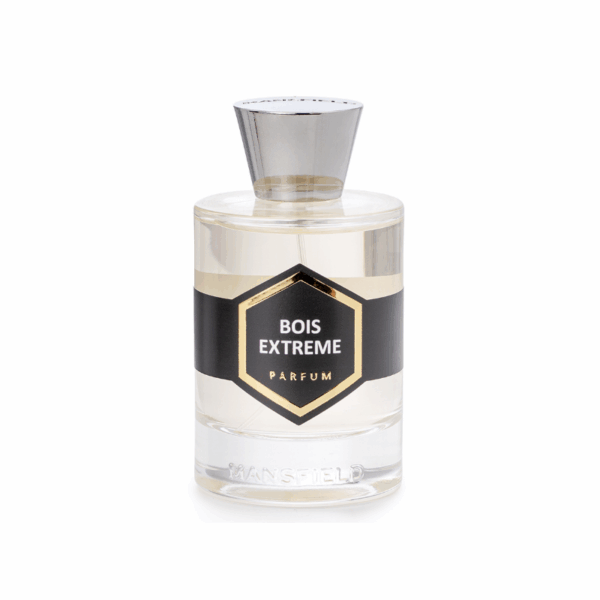Mansfield "Bois Extreme" Parfum 100 ml