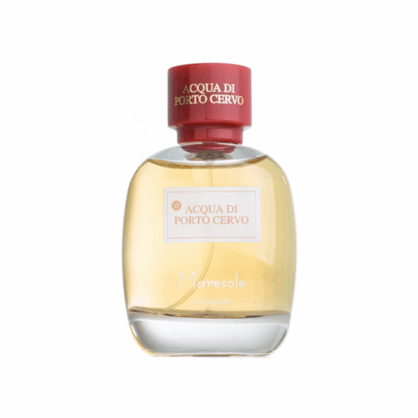 Acqua di Porto Cervo MARESOLE Profumo 100 ml