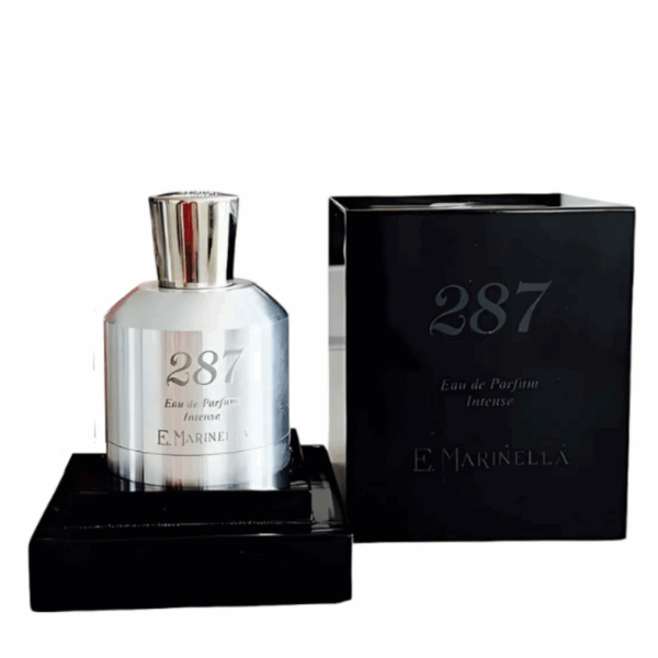 E. Marinella 287 Eau de Parfum Intense 50 ml