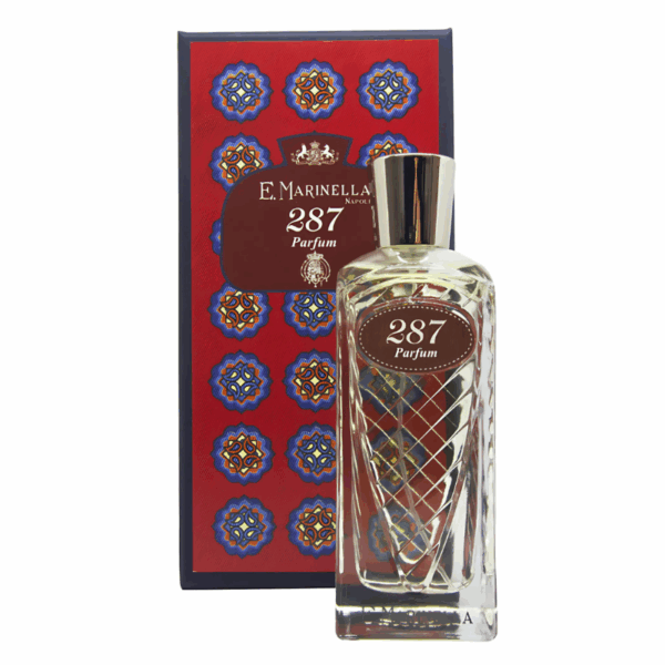 E. Marinella 287 Parfum 75 ml
