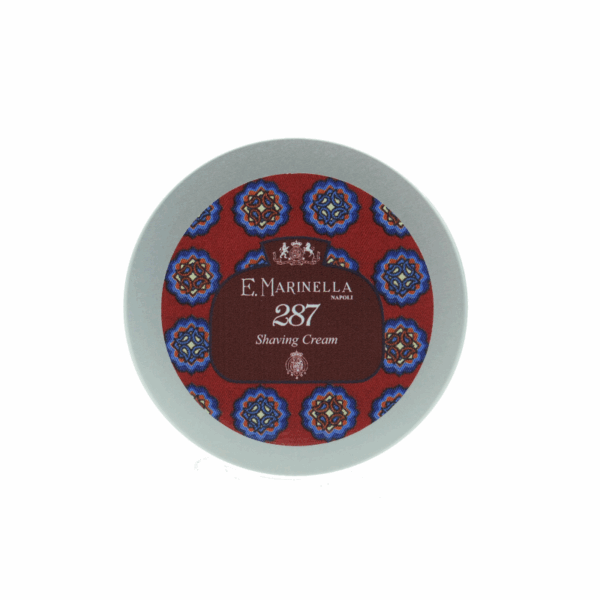 E. Marinella 287 Shaving Cream 150 ml