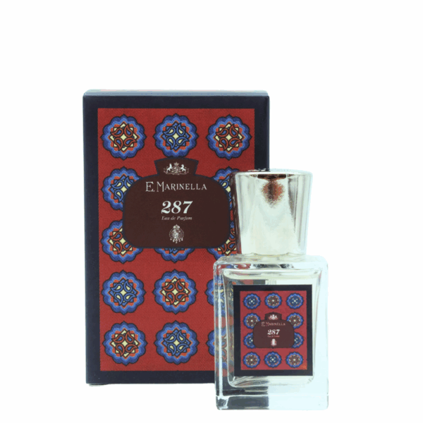 E. Marinella 287 Eau de Parfum 30 ml