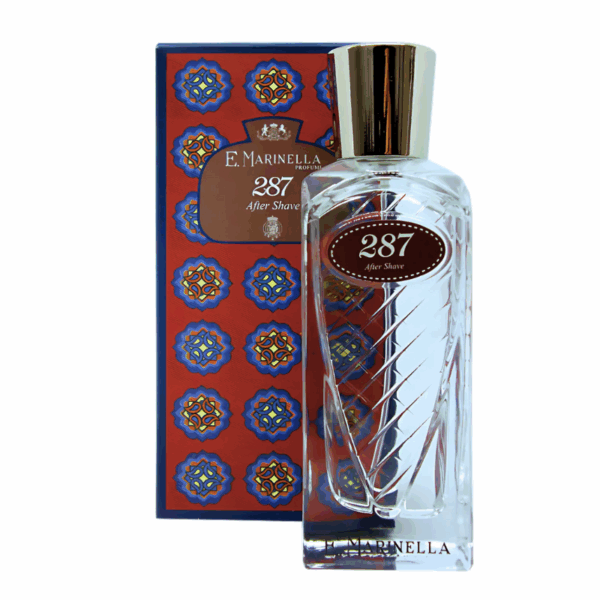 E. Marinella 287 After Shave 75 ml