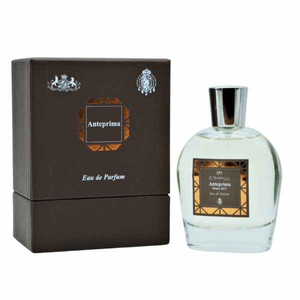 E. Marinella ANTEPRIMA EdP 100 ml