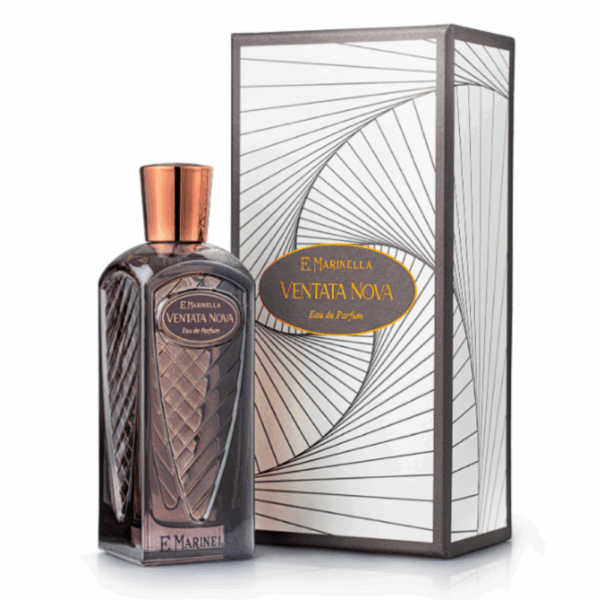 E. Marinella VENTATA NOVA EdP 75 ml