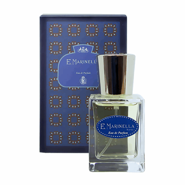 E.MARINELLA Eau de Parfum 30 ml