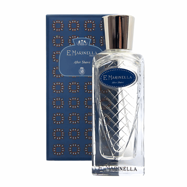 E.MARINELLA After Shave 75 ml