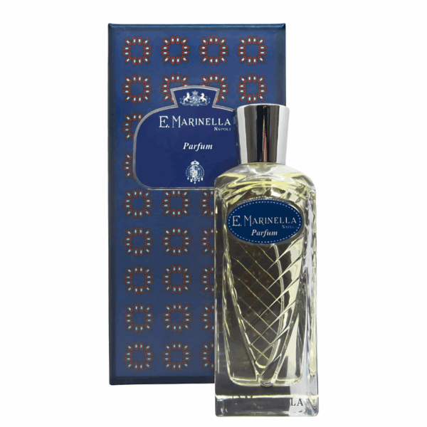 E.MARINELLA Parfum 125 ml