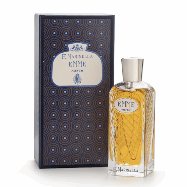 E. Marinella EMME Parfum 75 ml