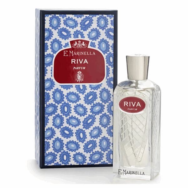 E. Marinella RIVA Parfum 125 ml