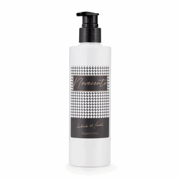 Antonio De Curtis NOVECENTO Bagno Doccia 250 ml